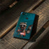 Marvel Rocket and Baby Groot Cosmic Bond Google Pixel 3 XL Skin